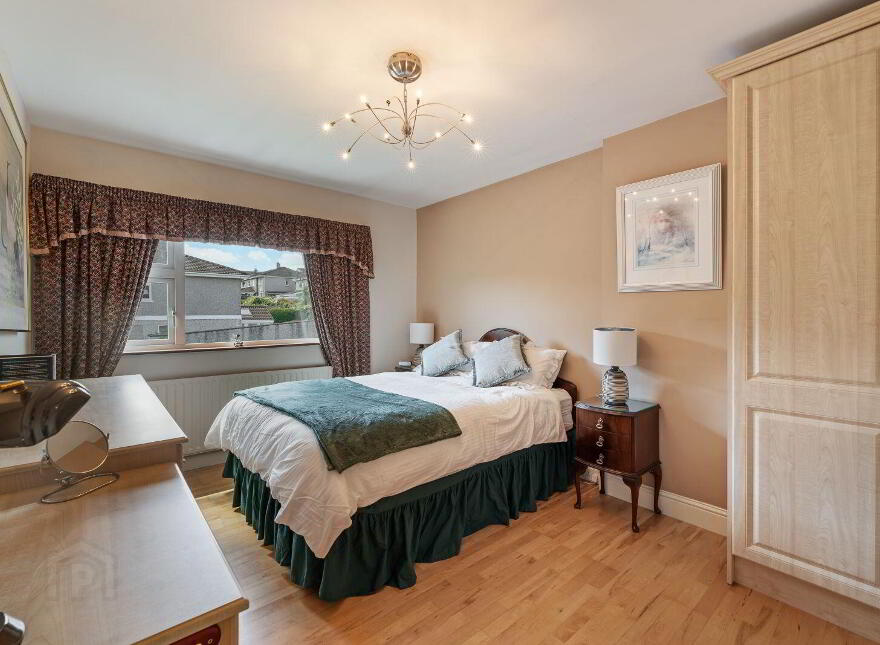 39 Melbourn Close, Donnybrook, Douglas, T12EY6E