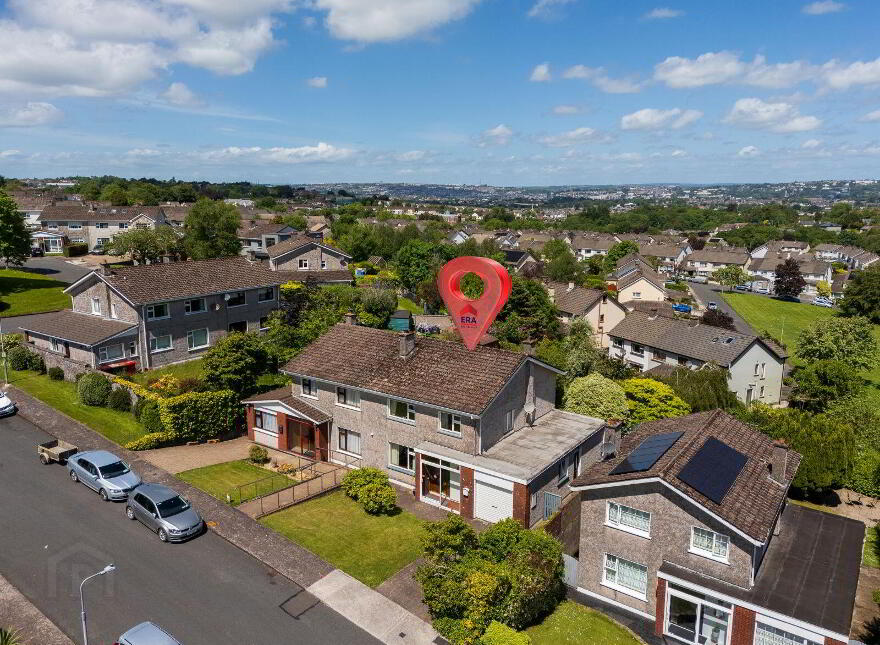 39 Melbourn Close, Donnybrook, Douglas, T12EY6E
