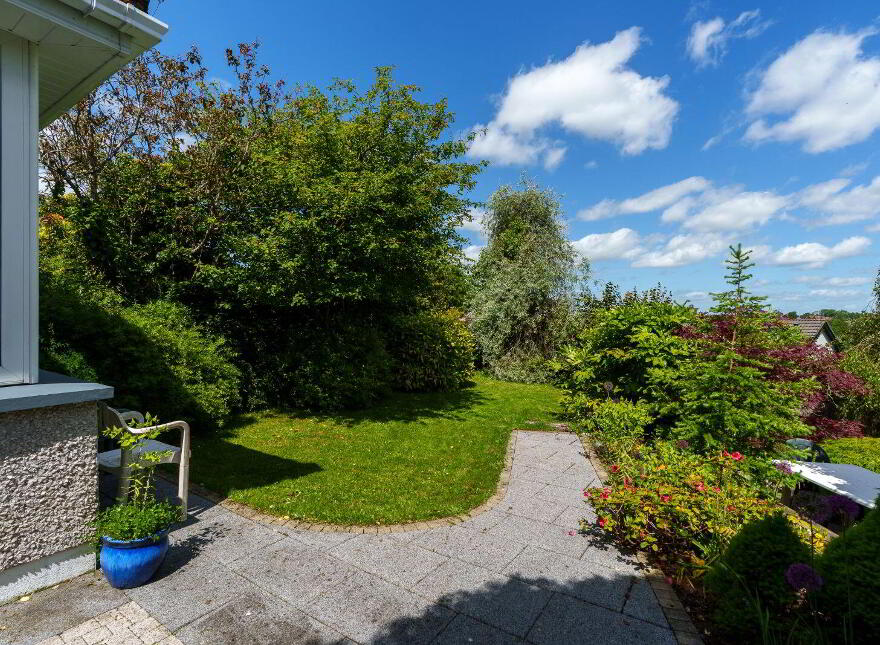 39 Melbourn Close, Donnybrook, Douglas, T12EY6E
