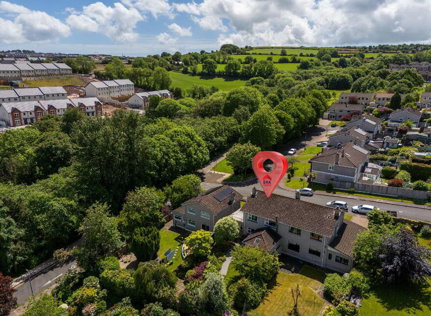 39 Melbourn Close, Donnybrook, Douglas, T12EY6E