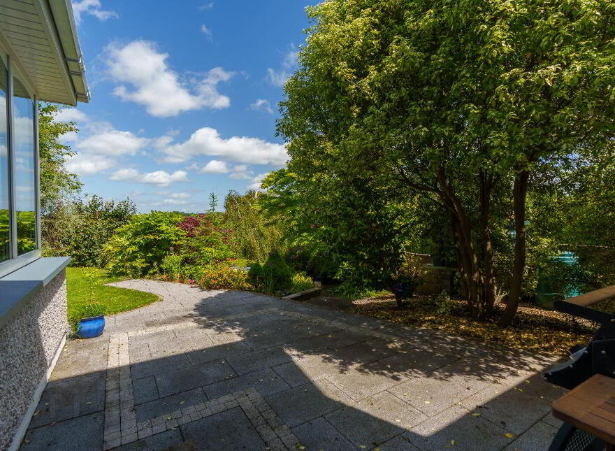 39 Melbourn Close, Donnybrook, Douglas, T12EY6E