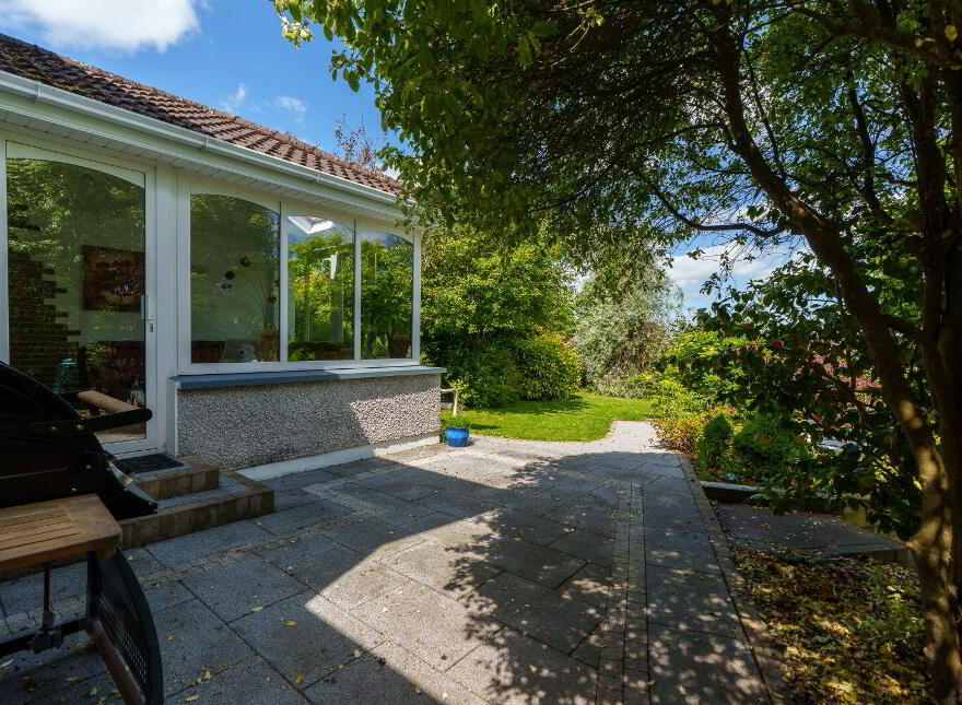 39 Melbourn Close, Donnybrook, Douglas, T12EY6E