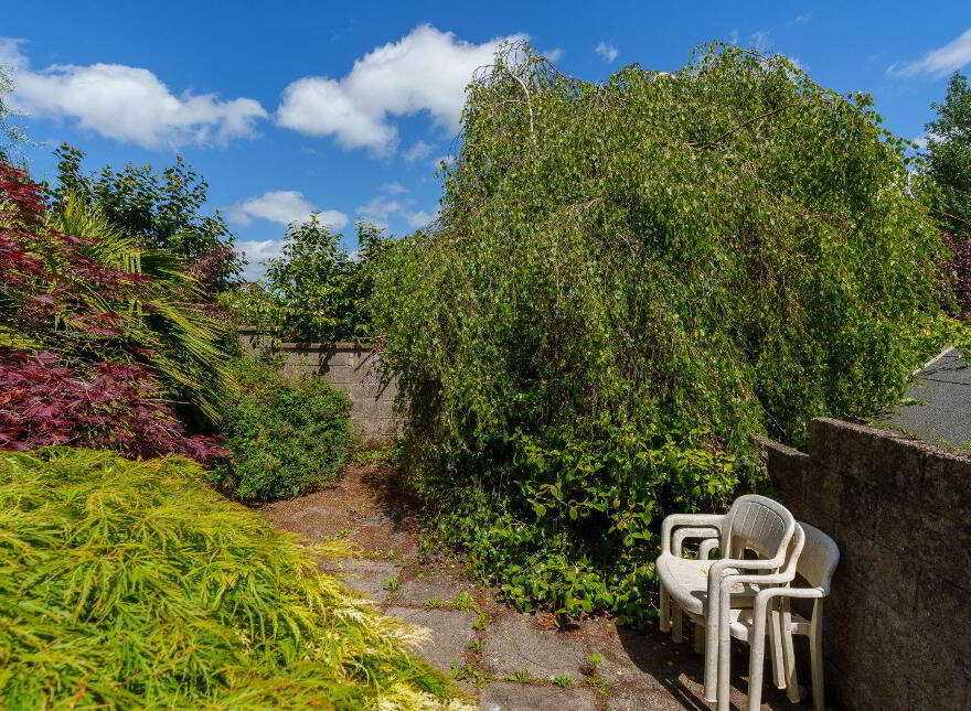39 Melbourn Close, Donnybrook, Douglas, T12EY6E