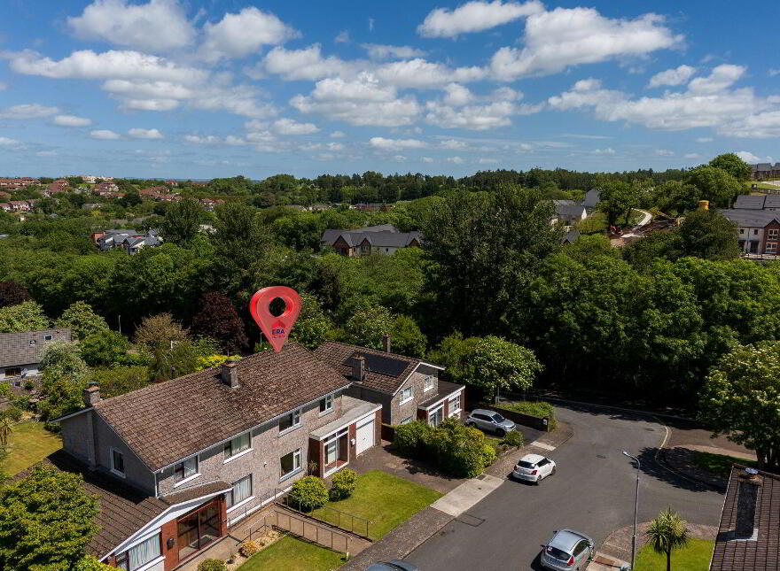39 Melbourn Close, Donnybrook, Douglas, T12EY6E