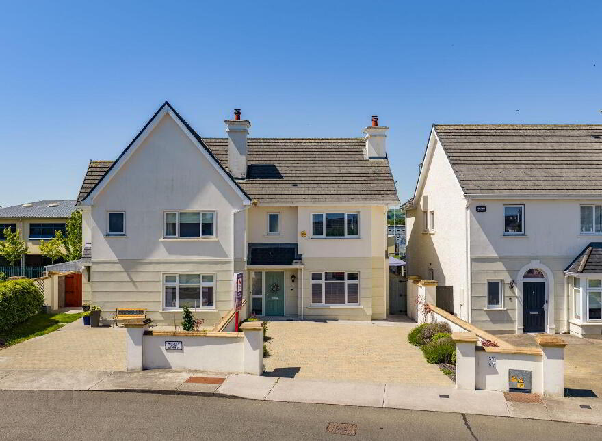 63 Millers Court, Old Quarter, Ballincollig, P31YH24