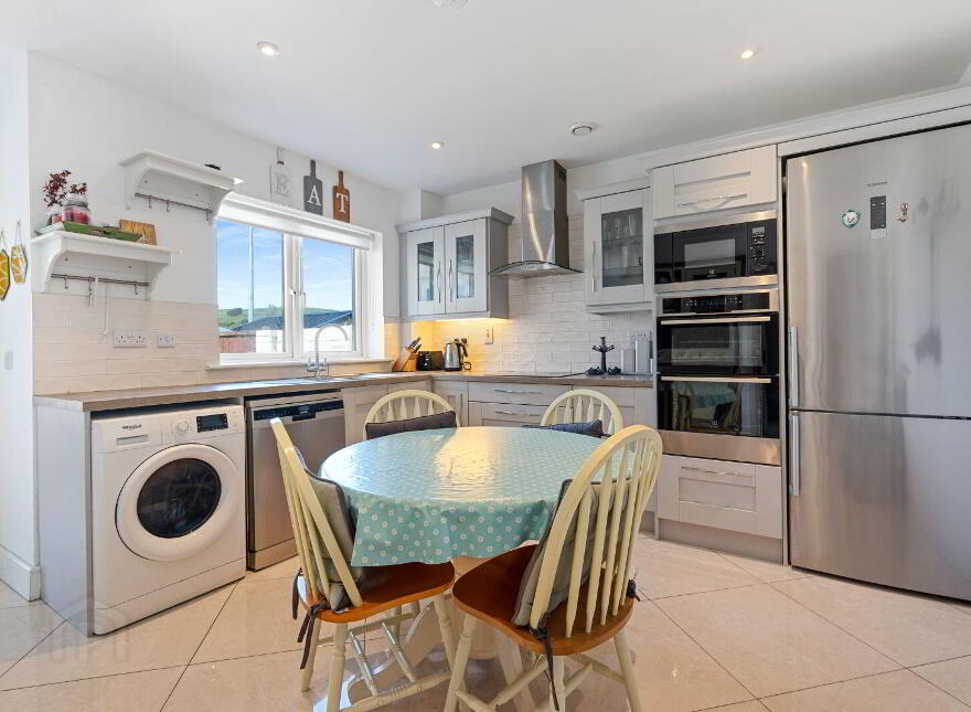 63 Millers Court, Old Quarter, Ballincollig, P31YH24