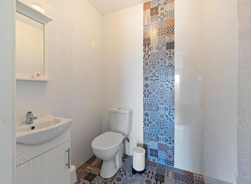 63 Millers Court, Old Quarter, Ballincollig, P31YH24