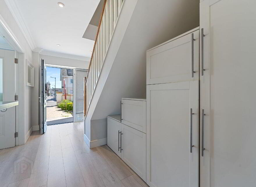 63 Millers Court, Old Quarter, Ballincollig, P31YH24