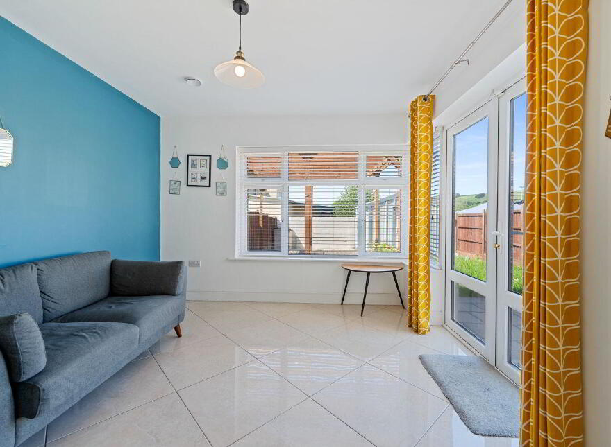 63 Millers Court, Old Quarter, Ballincollig, P31YH24