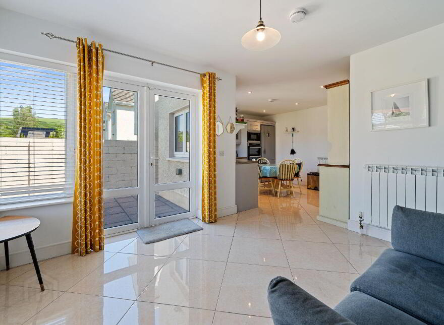 63 Millers Court, Old Quarter, Ballincollig, P31YH24