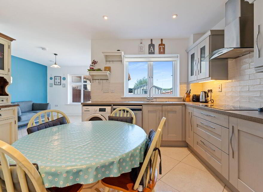 63 Millers Court, Old Quarter, Ballincollig, P31YH24