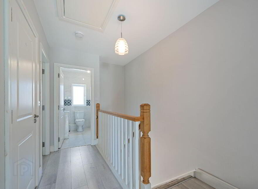 63 Millers Court, Old Quarter, Ballincollig, P31YH24