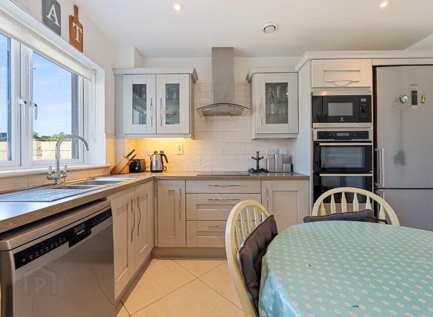 63 Millers Court, Old Quarter, Ballincollig, P31YH24