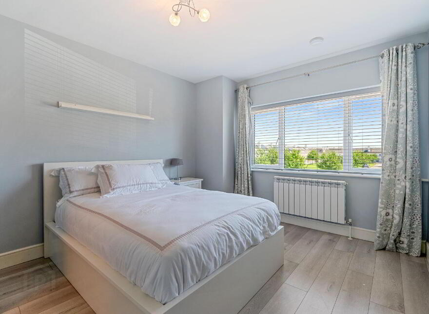 63 Millers Court, Old Quarter, Ballincollig, P31YH24