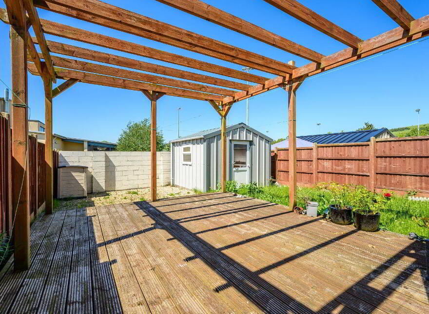 63 Millers Court, Old Quarter, Ballincollig, P31YH24