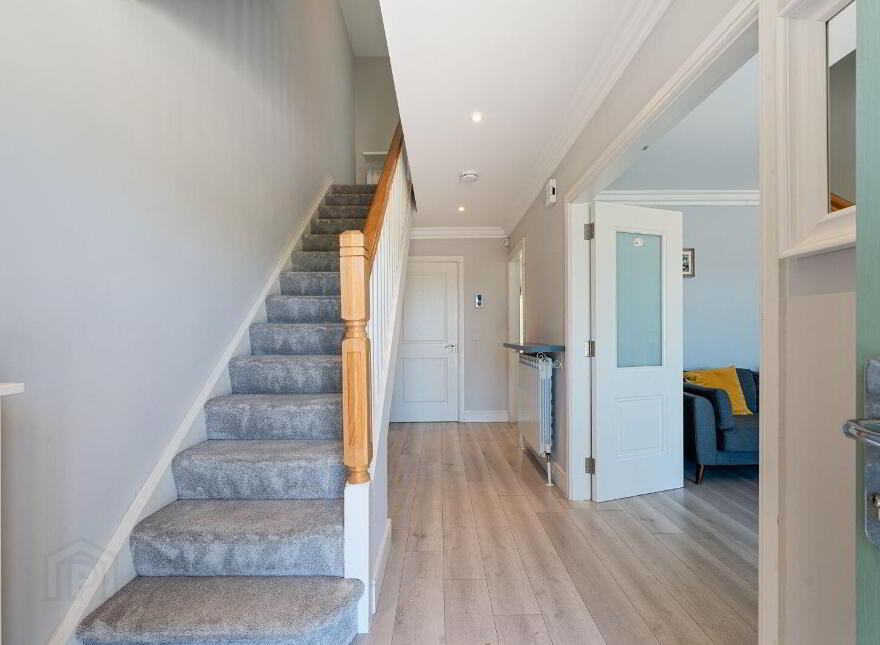 63 Millers Court, Old Quarter, Ballincollig, P31YH24