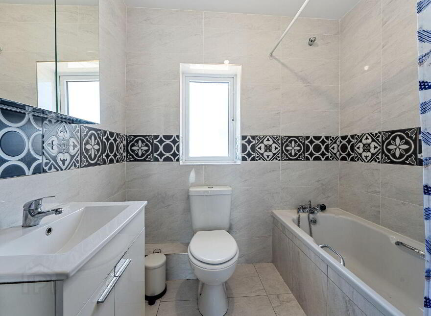 63 Millers Court, Old Quarter, Ballincollig, P31YH24