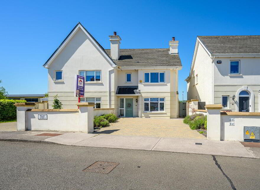 63 Millers Court, Old Quarter, Ballincollig, P31YH24