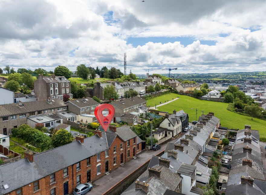 95 Rathmore Place, Old Youghal Road, Cork City Centre, T23X9TF