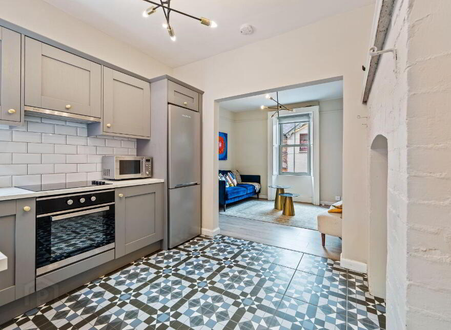 95 Rathmore Place, Old Youghal Road, Cork City Centre, T23X9TF