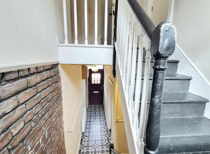 95 Rathmore Place, Old Youghal Road, Cork City Centre, T23X9TF
