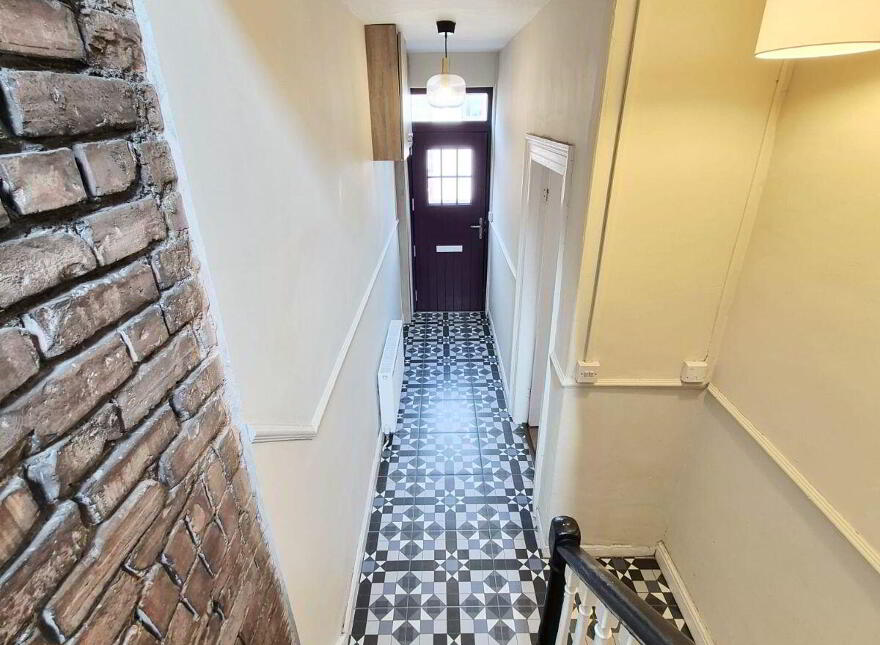 95 Rathmore Place, Old Youghal Road, Cork City Centre, T23X9TF