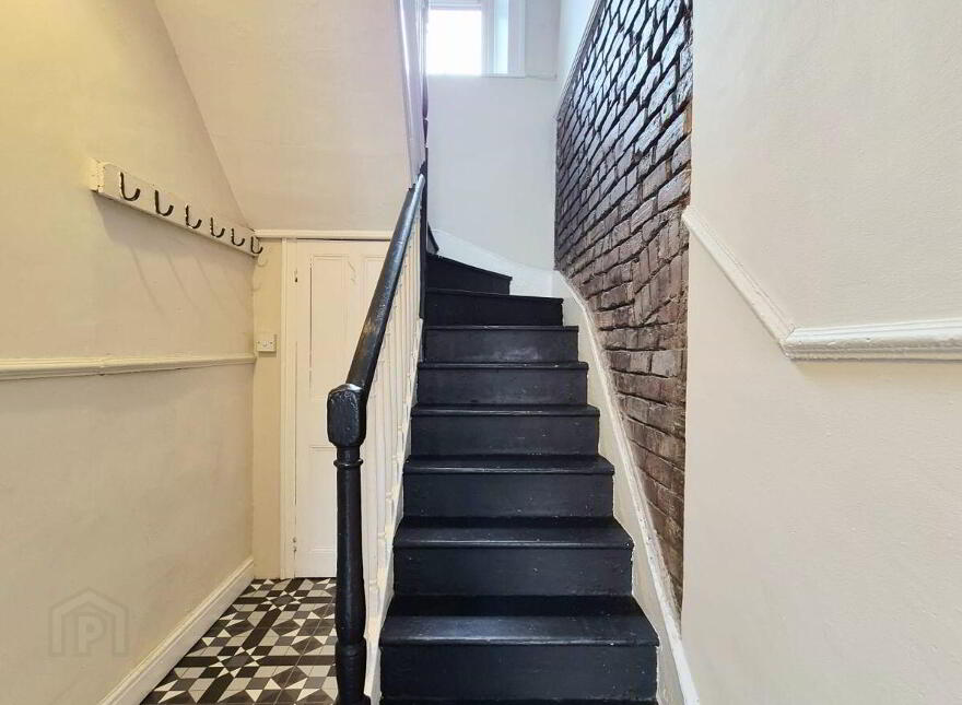 95 Rathmore Place, Old Youghal Road, Cork City Centre, T23X9TF
