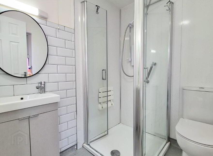 95 Rathmore Place, Old Youghal Road, Cork City Centre, T23X9TF