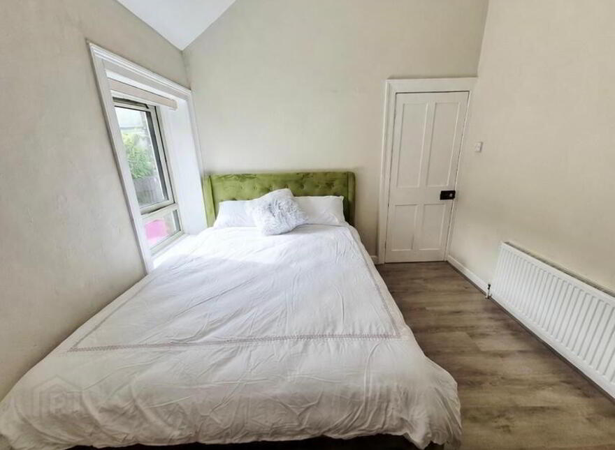 95 Rathmore Place, Old Youghal Road, Cork City Centre, T23X9TF
