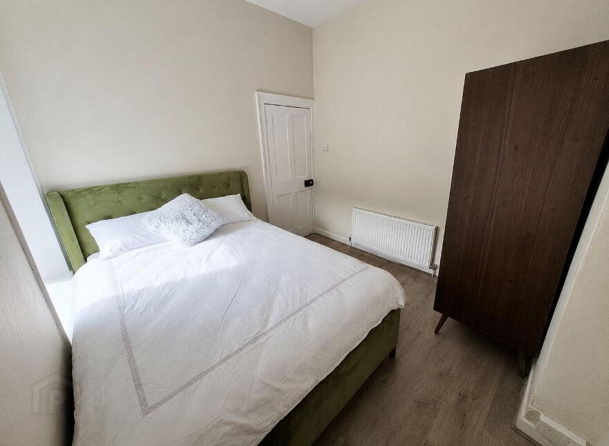 95 Rathmore Place, Old Youghal Road, Cork City Centre, T23X9TF