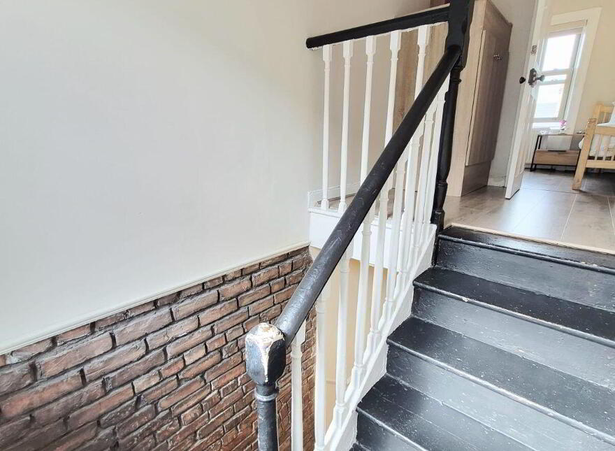 95 Rathmore Place, Old Youghal Road, Cork City Centre, T23X9TF
