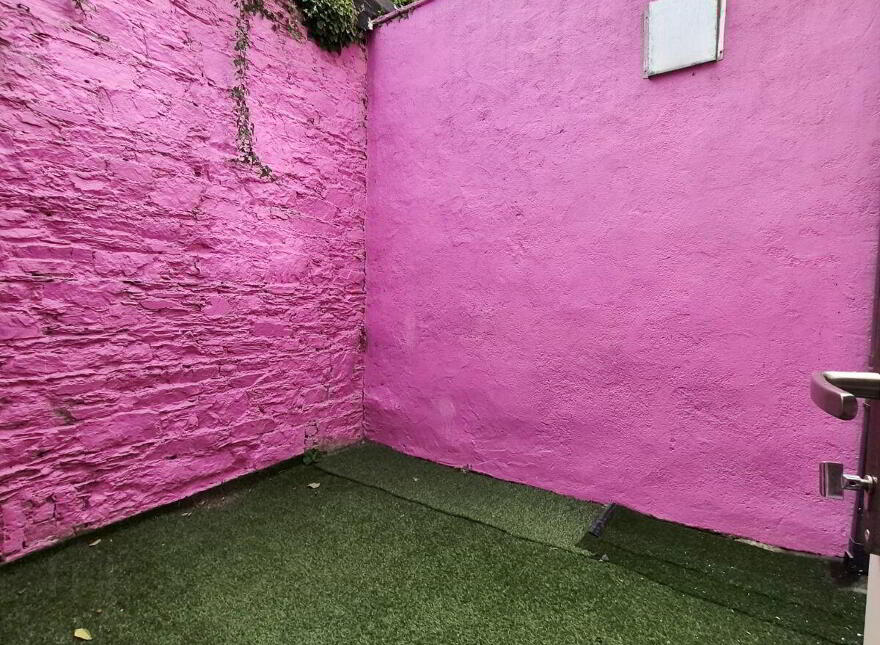 95 Rathmore Place, Old Youghal Road, Cork City Centre, T23X9TF