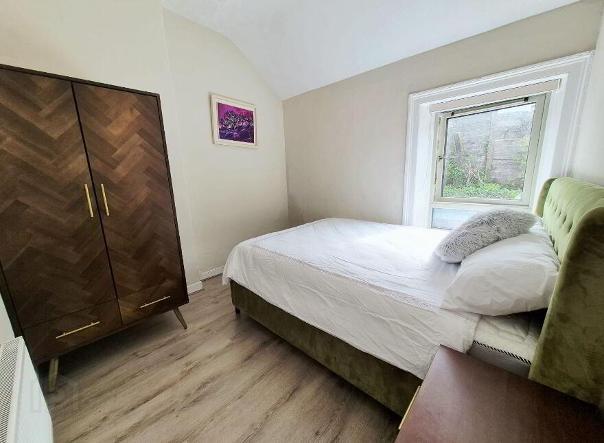 95 Rathmore Place, Old Youghal Road, Cork City Centre, T23X9TF