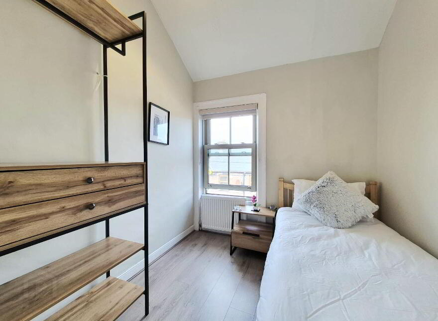 95 Rathmore Place, Old Youghal Road, Cork City Centre, T23X9TF