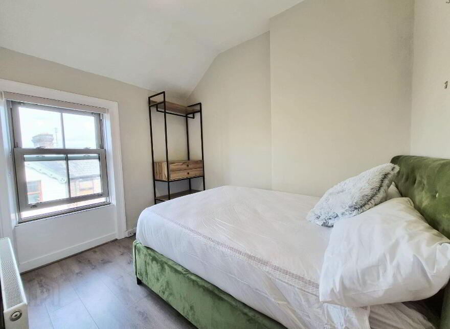 95 Rathmore Place, Old Youghal Road, Cork City Centre, T23X9TF