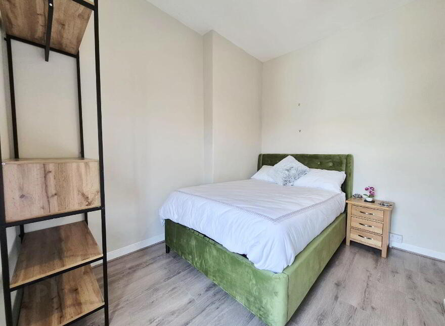 95 Rathmore Place, Old Youghal Road, Cork City Centre, T23X9TF
