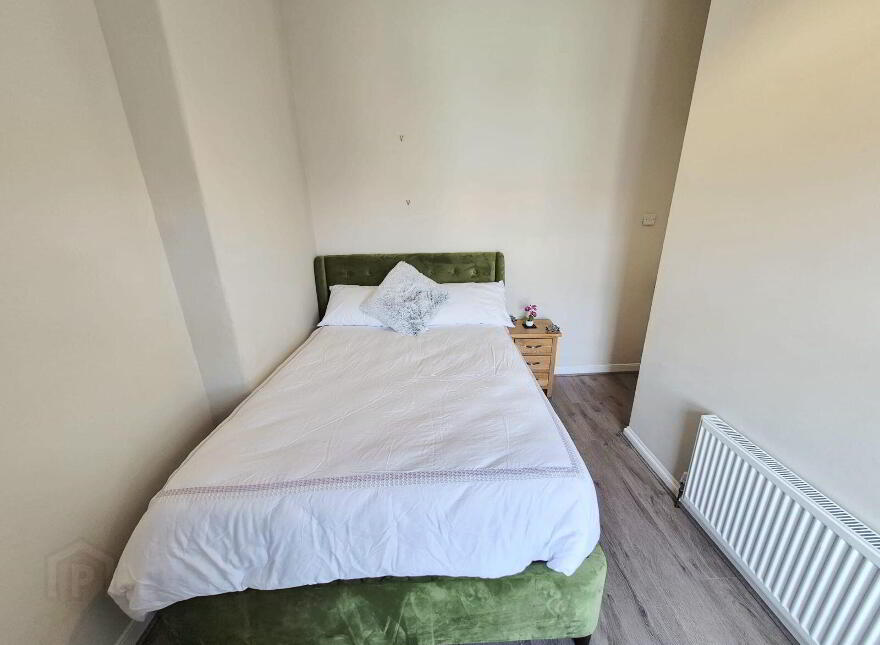 95 Rathmore Place, Old Youghal Road, Cork City Centre, T23X9TF