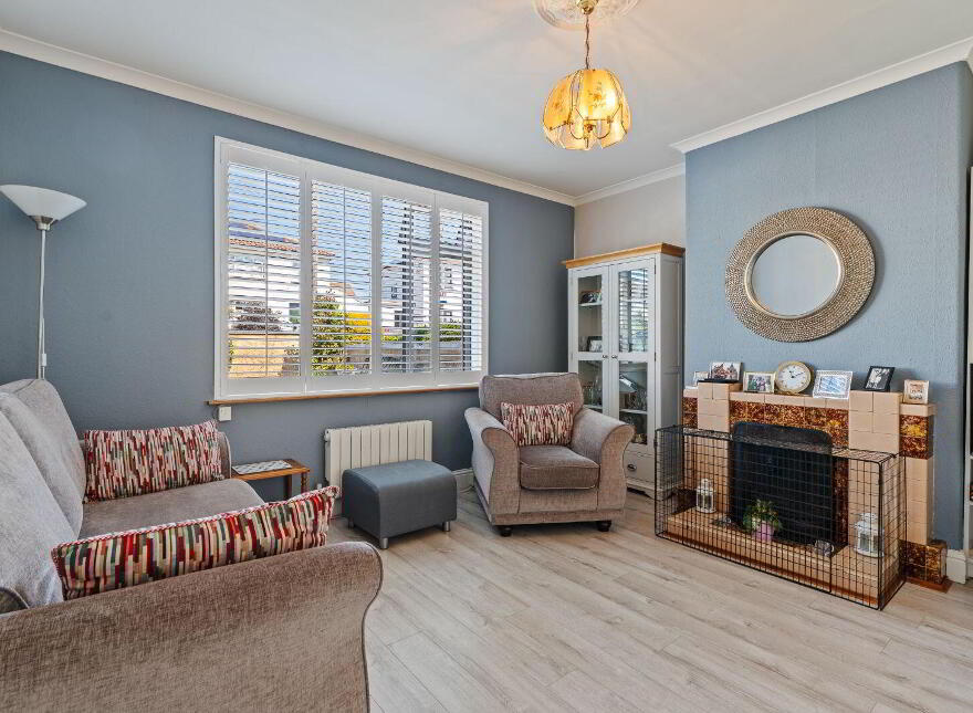 10 Cedar Grove, Bishopstown, T12Y9YN