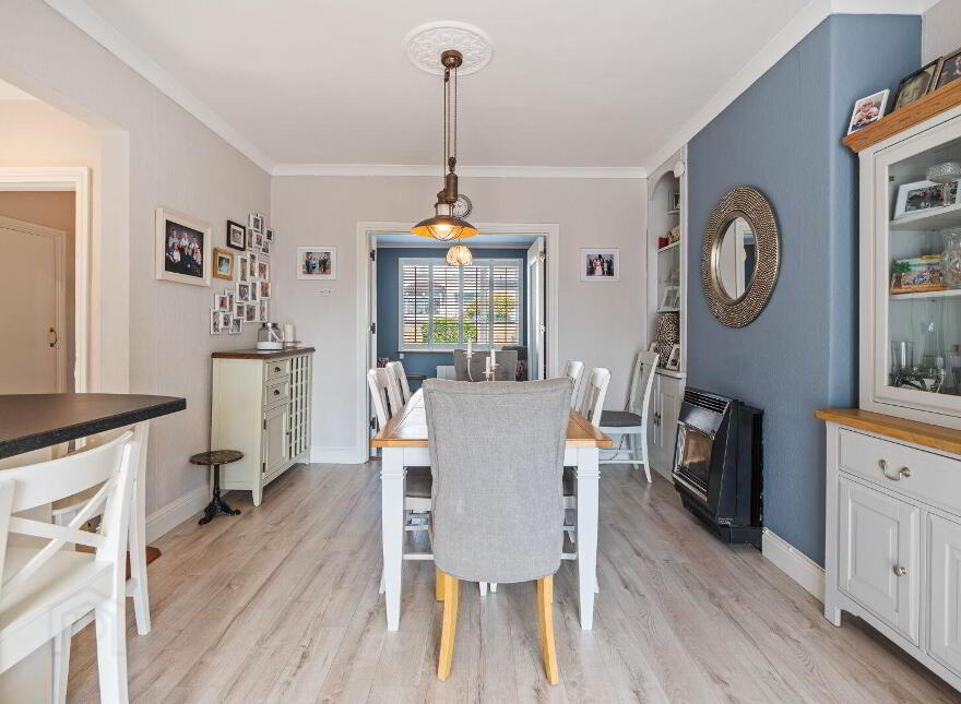 10 Cedar Grove, Bishopstown, T12Y9YN