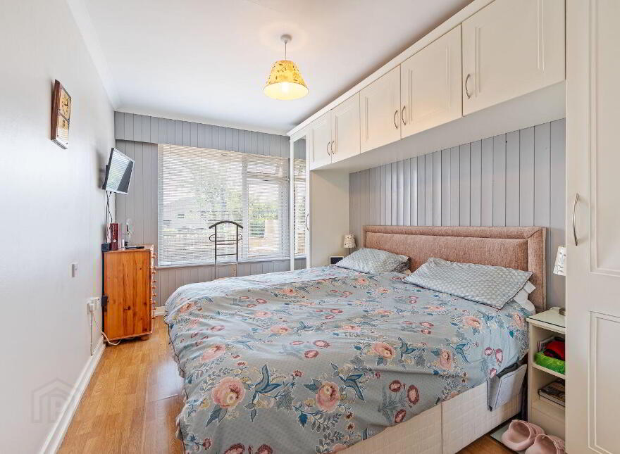 10 Cedar Grove, Bishopstown, T12Y9YN