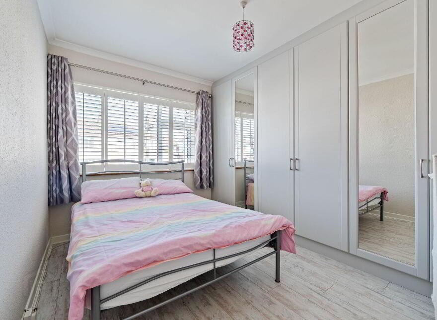 10 Cedar Grove, Bishopstown, T12Y9YN