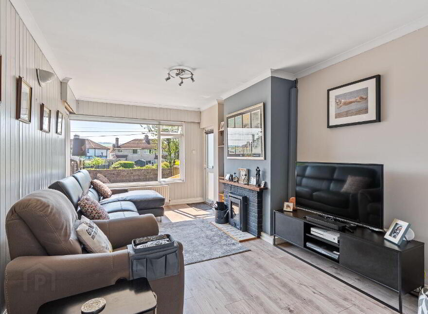 10 Cedar Grove, Bishopstown, T12Y9YN
