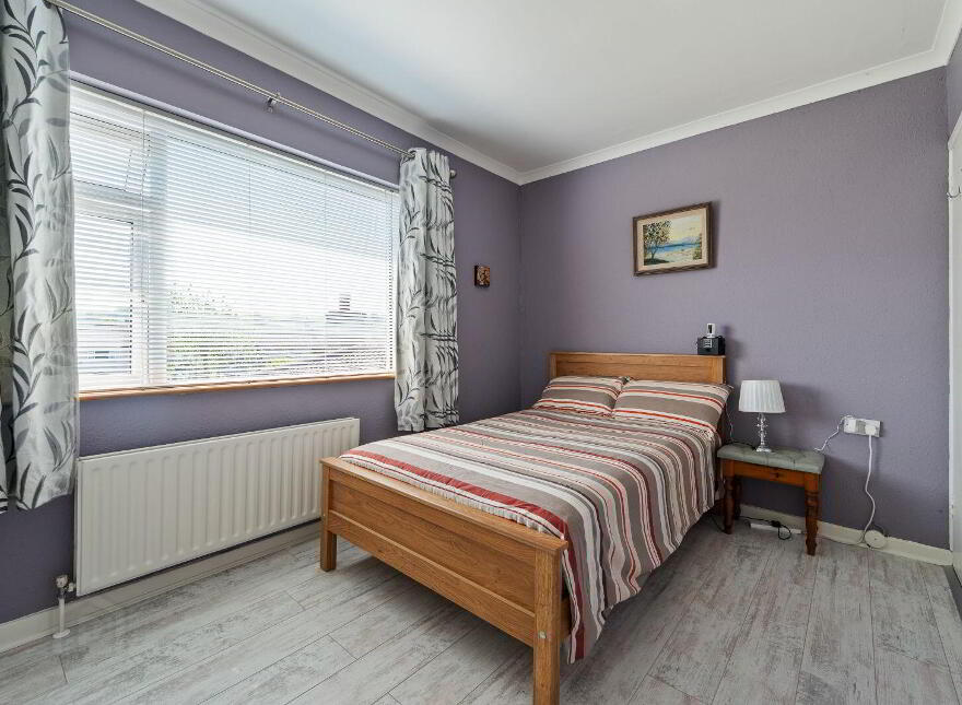 10 Cedar Grove, Bishopstown, T12Y9YN