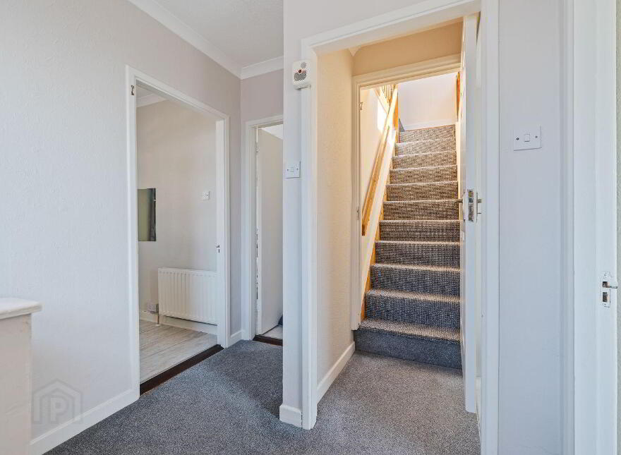 10 Cedar Grove, Bishopstown, T12Y9YN