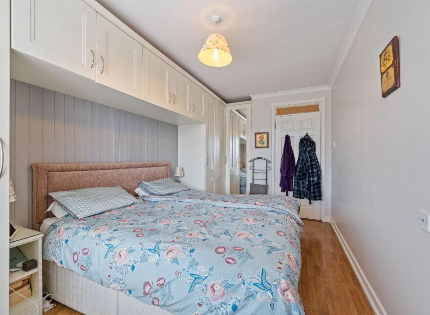 10 Cedar Grove, Bishopstown, T12Y9YN