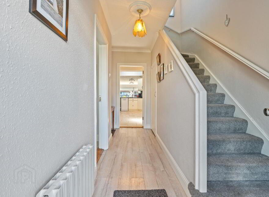 10 Cedar Grove, Bishopstown, T12Y9YN