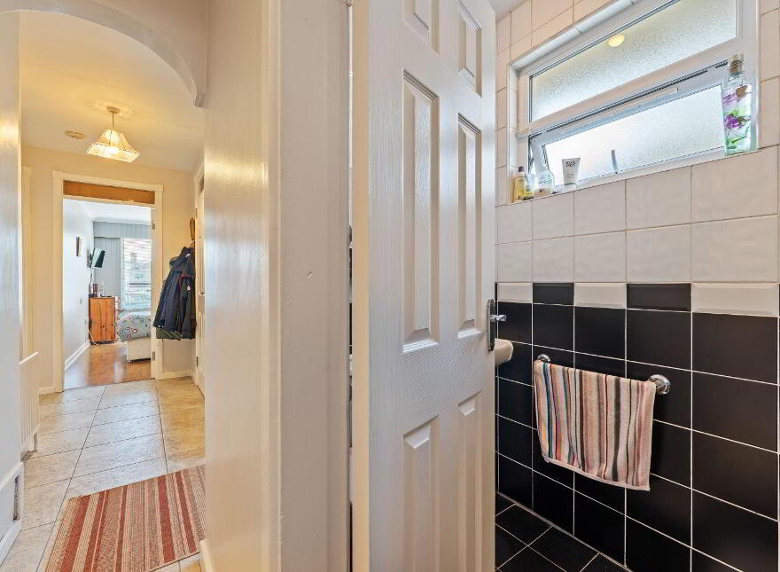 10 Cedar Grove, Bishopstown, T12Y9YN