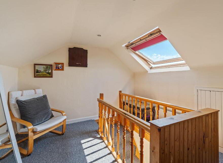 10 Cedar Grove, Bishopstown, T12Y9YN