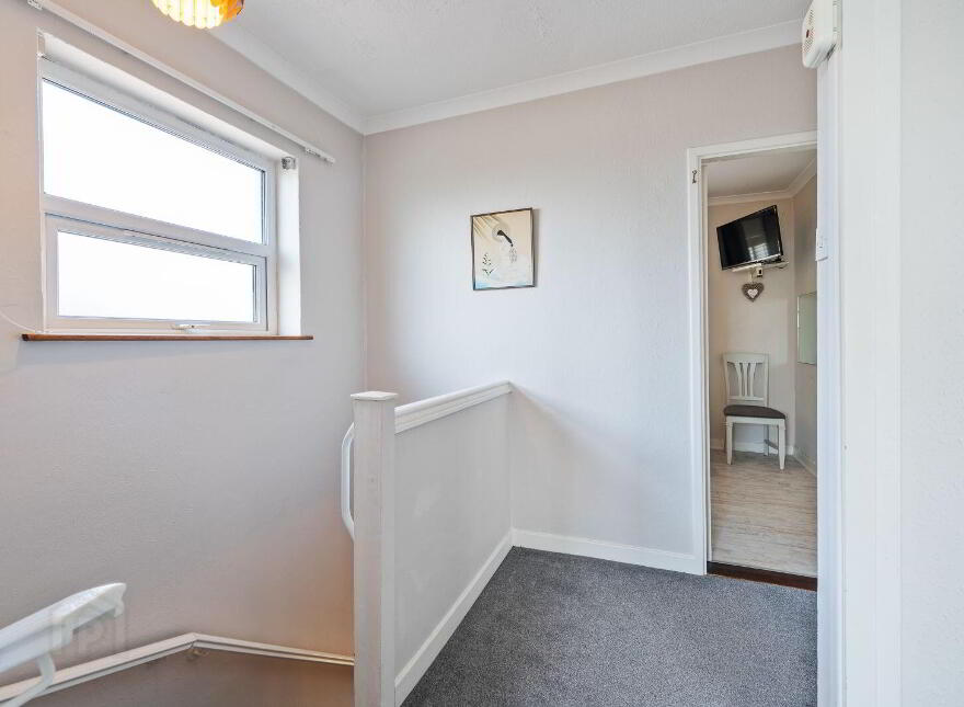 10 Cedar Grove, Bishopstown, T12Y9YN