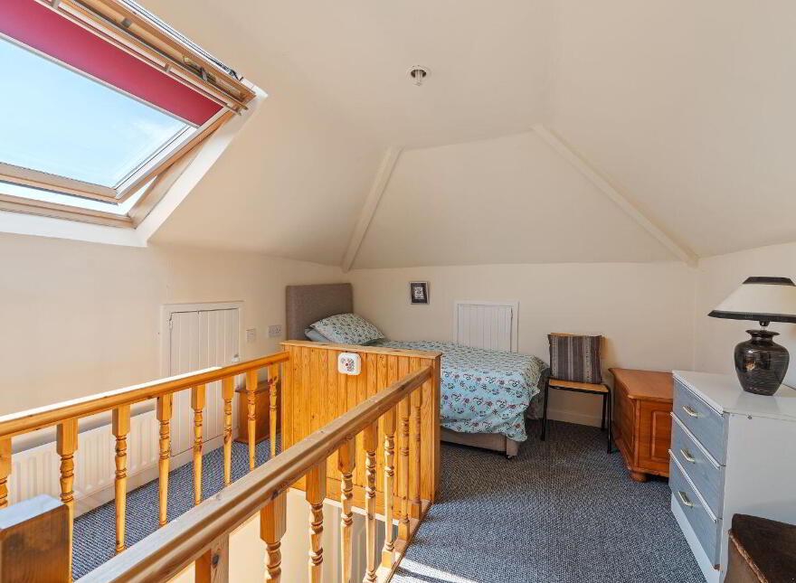 10 Cedar Grove, Bishopstown, T12Y9YN